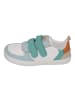 Muris Sneaker Low Petra Junior  in bunt