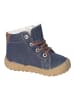PEPINO Stiefelette See