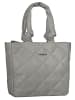 Bugatti Shopper CARA in grau