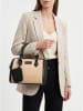 DIANA Handtasche in BLACK
