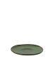 like. by Villeroy & Boch Kaffeeuntertasse Lave ø 15,2 cm in Vert