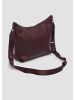 s.Oliver Tasche in 3905_bordeaux