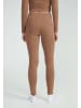Style Republic Leggings in Holz