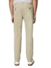 Marc O'Polo Chino Modell STIG shaped in pure cashmere