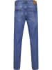 2Y Premium 2Y Premium Herren 2Y Boyfriend Fit Jeans in blue