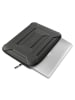Tech Protect Tech Protect Ranger X Taktische Laptoptasche für 15 16 Zoll
