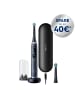 Oral-B Zahnbürste iO 9 Black in Schwarz
