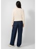 QS Strickjacke  in  02W0_creme