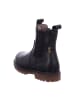 bisgaard Stiefel und Boots in Schwarz