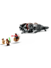 LEGO Star Wars 75383 Darth Mauls Sith Infiltrator™