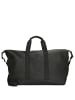 JOOP! Dinamico Maik - Weekender 50 cm (black) in schwarz
