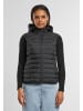 Urban Classics Urban Classics Westen in black