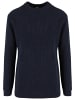 Urban Classics Rundhalsausschnitt in navy