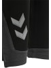 Hummel Hummel Pants Hmllead Multisport Unisex Kinder Atmungsaktiv Feuchtigkeitsabsorbierenden in BLACK