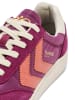 Hummel Hummel Sneaker Vm78 Cph Erwachsene in RASBERRY RADIANCE