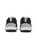 Hummel Hummel Sneaker Venture Trek Kinder Atmungsaktiv Leichte Design in BLACK