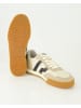 Gant Sneaker low in Beige