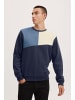 BLEND Sweatshirt Sweatshirt 20714873 in blau