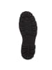 Ital-Design High Heel in Schwarz