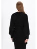 DreiMaster Vintage Cardigan in black