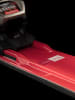 Völkl Ski Sets in rot