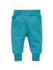 Pinokio Babyhose Lovely Day in blau