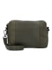 Gabor Wanda Umhängetasche 22 cm khaki