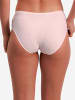 JOOP! Panty Sensation Fashion in Rosa