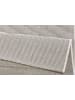 Teppich Boss In- & Outdoorteppich Match creme