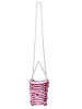 FELIPA Damen Handtasche in Pink