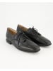 Paul Green Business Schuhe in Schwarz