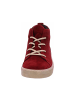 Gabor Sneakers in rot