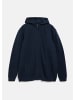 s.Oliver Strickjacke in 5978_navy
