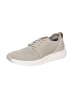 Clarks Schnürschuh in khaki