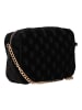 U.S. Polo Assn. New Ceremony Umhängetasche 24 cm in black
