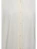 VINAJA Women Shirt in Cream