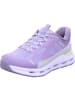 Skechers Sportschuhe in lavender/multi