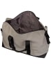JOOP! Weekender Dinamico Maik MHZ in Moon Rock