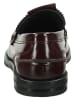 GANT Footwear Slipper in Bordeaux