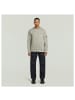 G-Star Raw Sweatshirt in wild dove