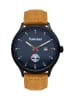 Timberland Uhr SOUTHFORD in blau