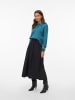 Vero Moda Strickpullover in Mediterranea