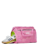 Ergobag Zubehör - Sporttasche 40 cm (MondzauBär) in WolkenzauBär