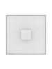 paulmann LumiTiles LED Fliesen Square 2er-Set