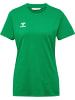 Hummel Hmlgo Damen in JELLY BEAN