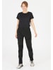 Whistler Outdoor-Hose Avatar in 1001 Black