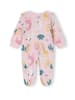 Minoti 2er. Set: Strampler 24babypack20 in mint
