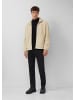 s.Oliver Outdoor-Jacke in 0202_beige