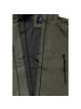 Didriksons Funktionsjacke Biak XT in dunkelgruen