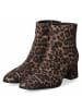 Unisa Stiefeletten in beige